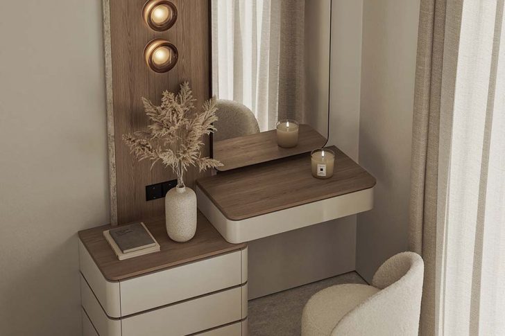 THUMBNAIL DAKTYLIDIS SUITE ANIMATION copy